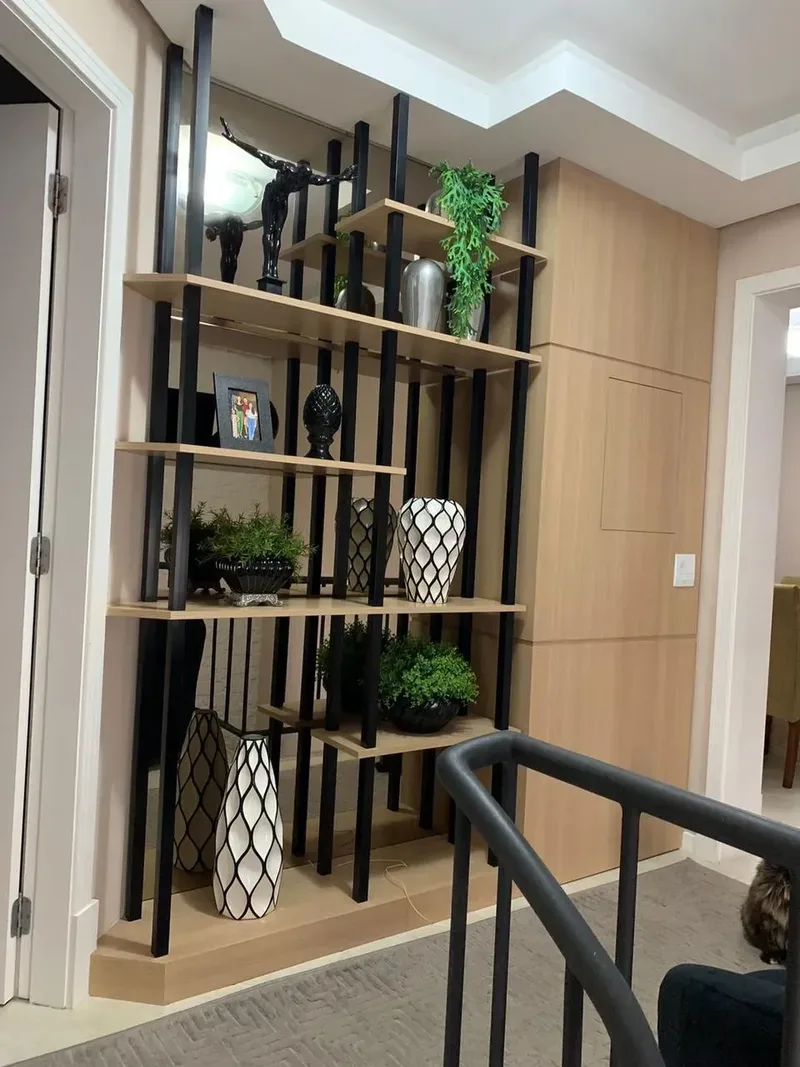 Apartamento 3 quartos Meia Praia - Itapema - foto 19