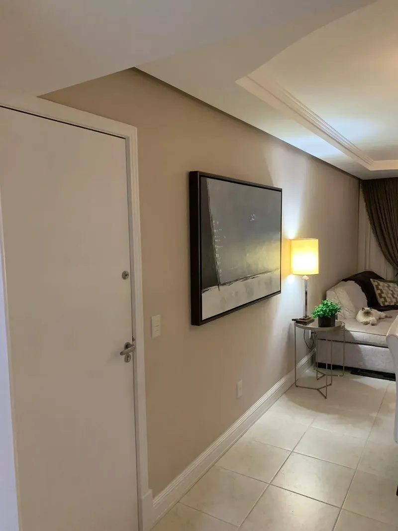 Apartamento 3 quartos Meia Praia - Itapema - foto 20