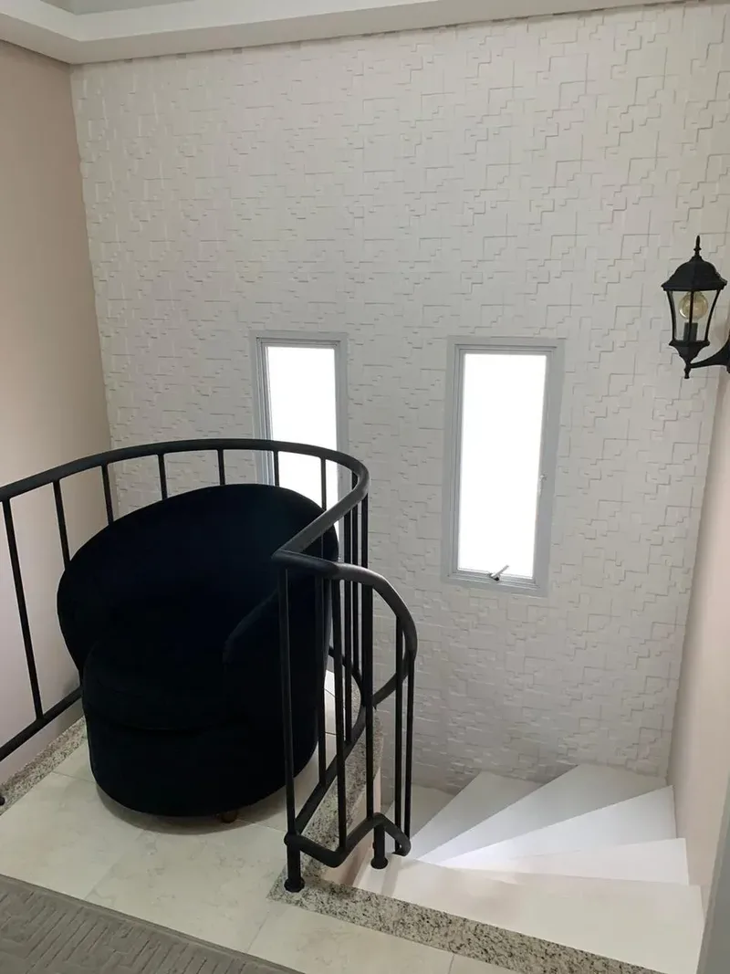 Apartamento 3 quartos Meia Praia - Itapema - foto 21