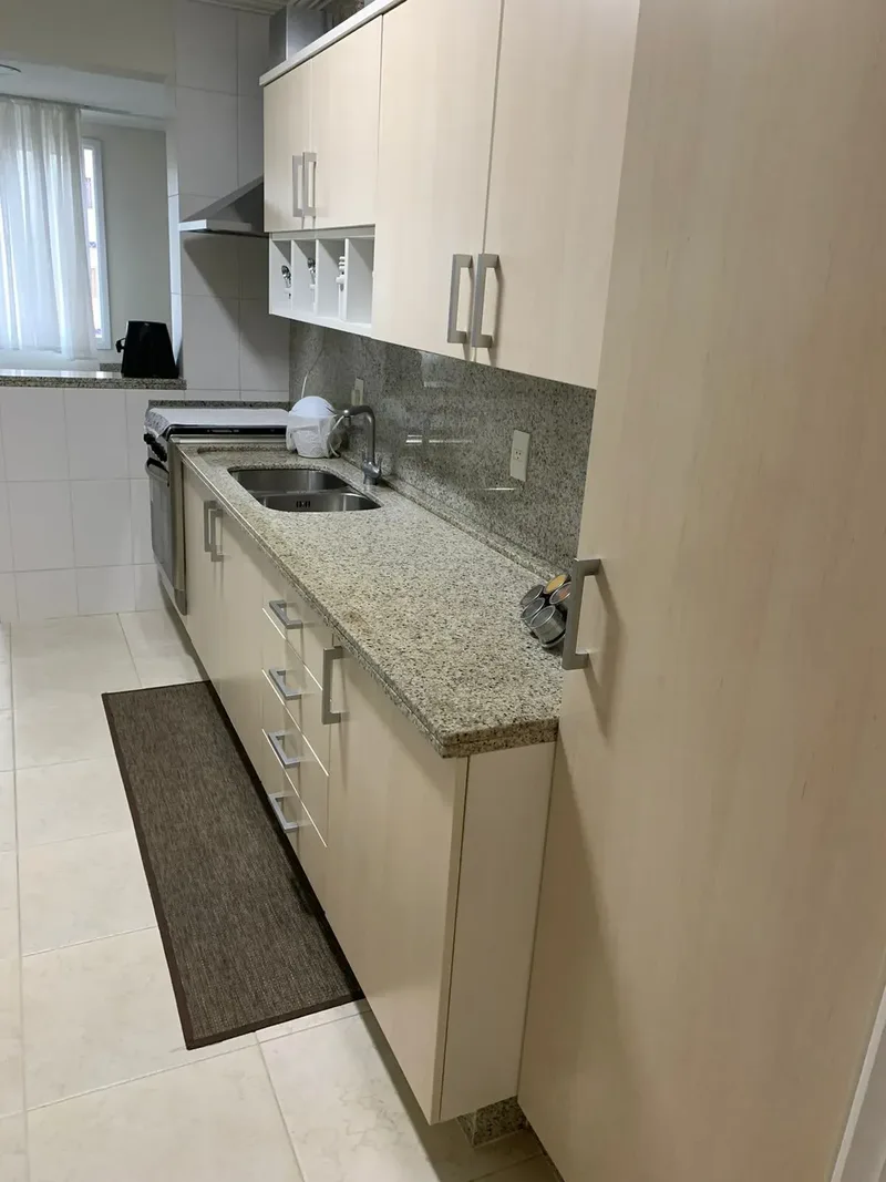 Apartamento 3 quartos Meia Praia - Itapema - foto 22