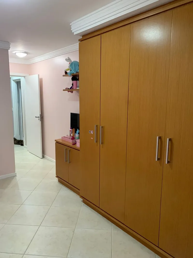 Apartamento 3 quartos Meia Praia - Itapema - foto 25