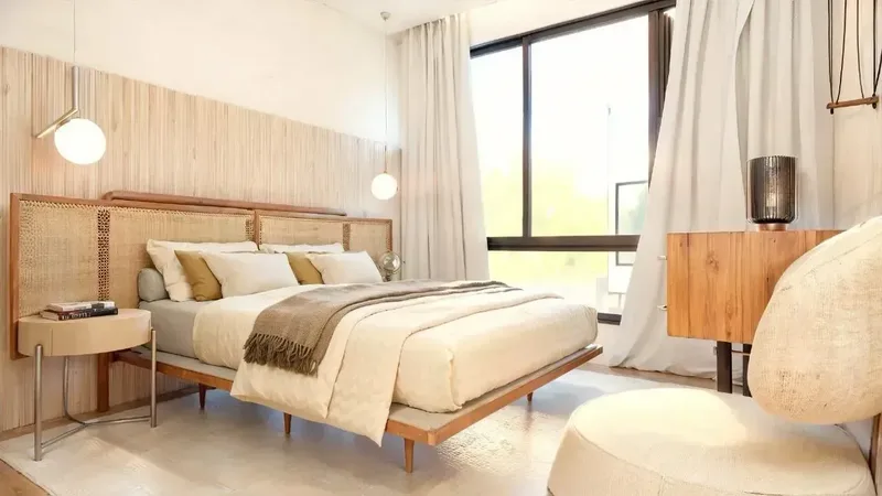 Casa 3 quartos Praia do Estaleiro - Balneário Camboriú - foto 4