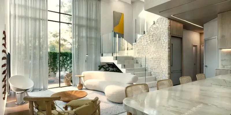 Casa 3 quartos Praia do Estaleiro - Balneário Camboriú - foto 6