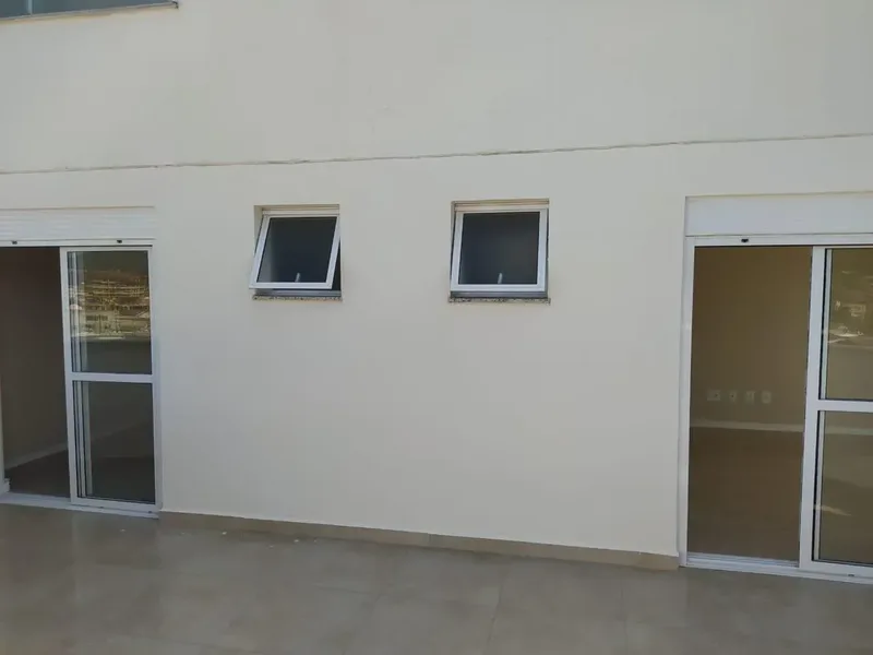 Apartamento 2 quartos Fazenda - Itajaí - foto 2