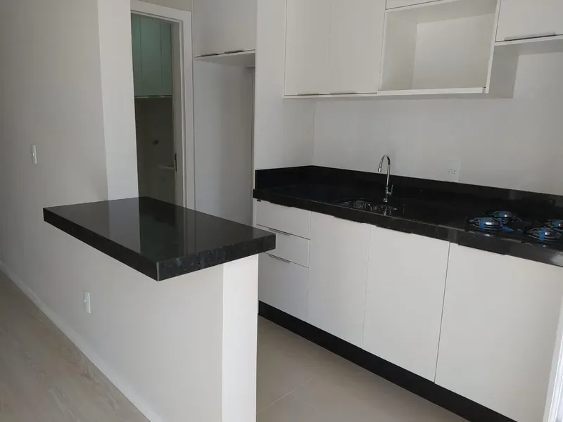 Apartamento 2 quartos Fazenda - Itajaí - foto 3