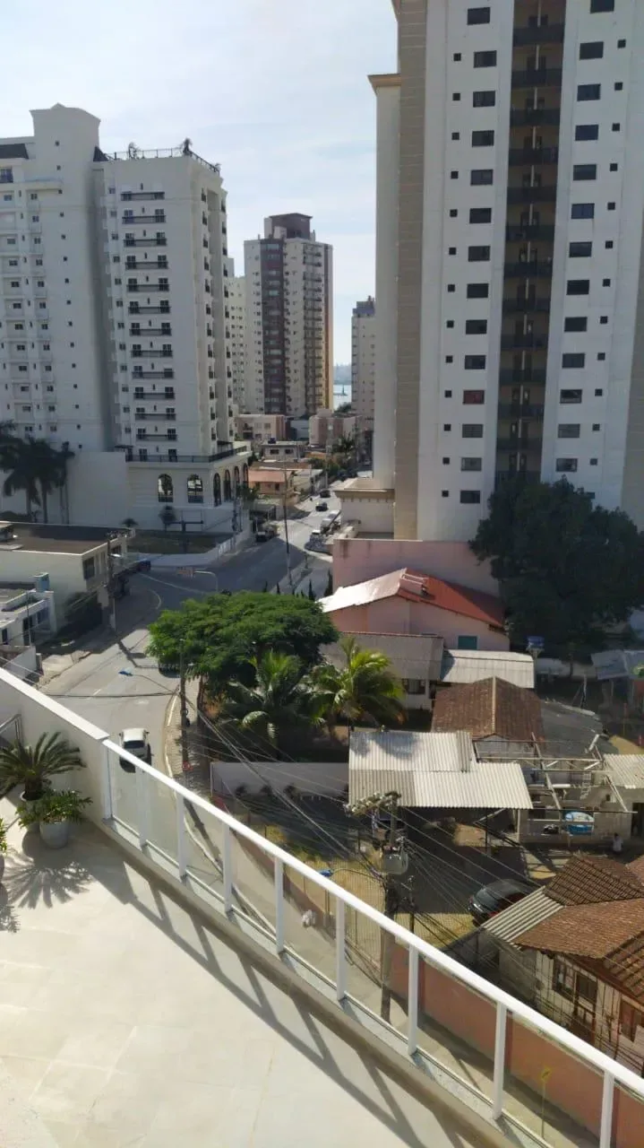 Apartamento 2 quartos Fazenda - Itajaí - foto 5