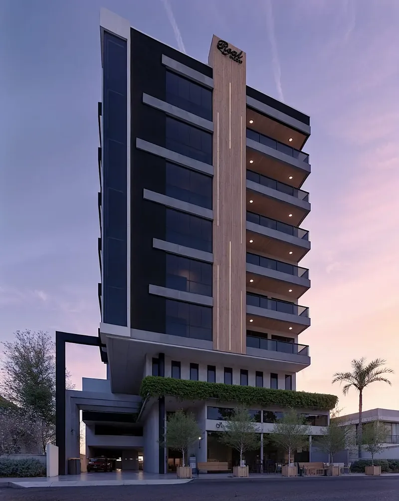 Apartamento 3 quartos Ingleses do Rio Vermelho - Florianópolis