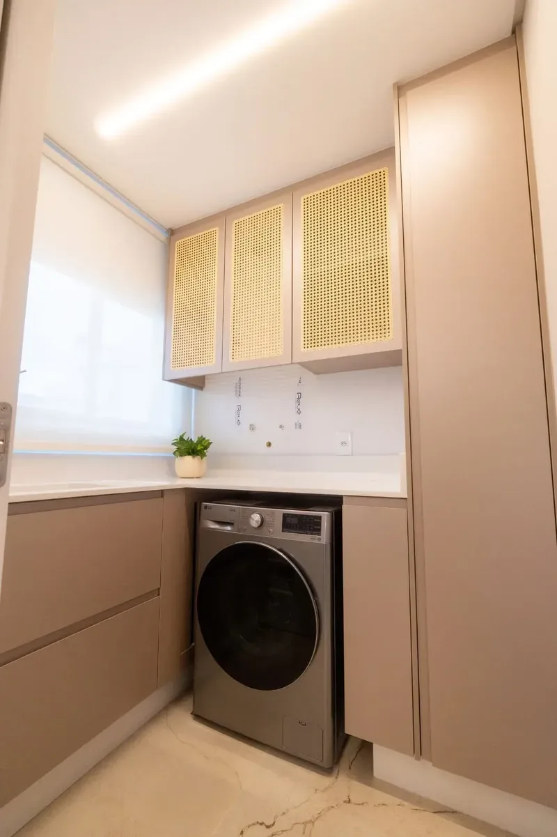 Apartamento 3 quartos Pereque - Porto Belo - foto 5