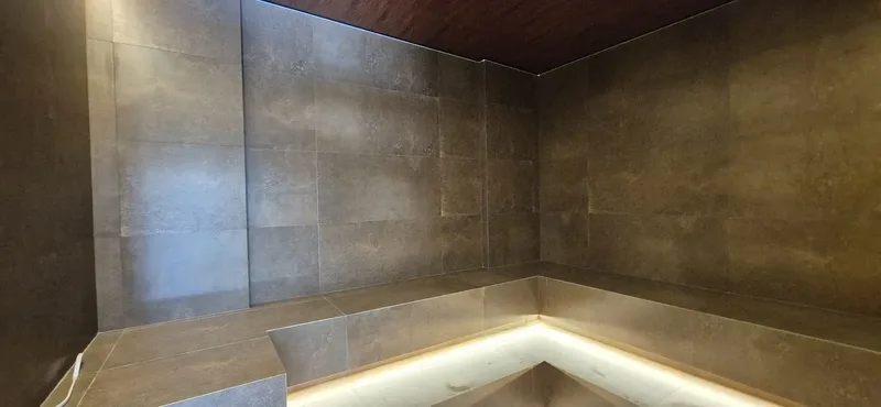 Apartamento 3 quartos Pereque - Porto Belo - foto 7