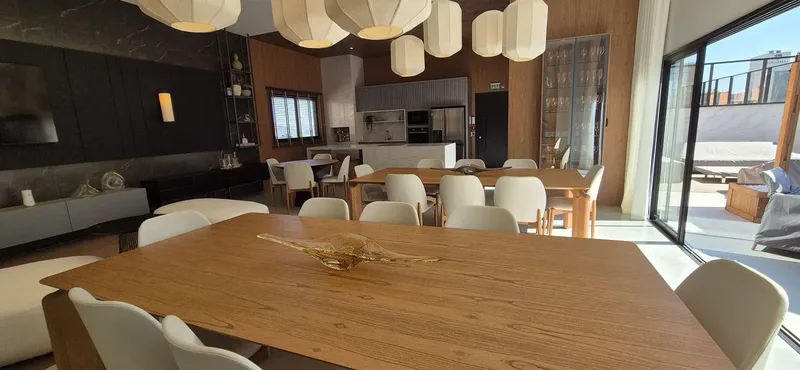 Apartamento 3 quartos Pereque - Porto Belo - foto 20
