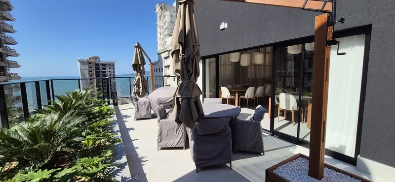 Apartamento 3 quartos Pereque - Porto Belo - foto 21