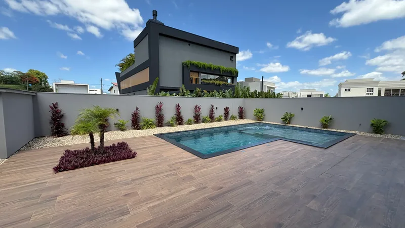 Casa 4 quartos Santa Regina - Camboriú - foto 17