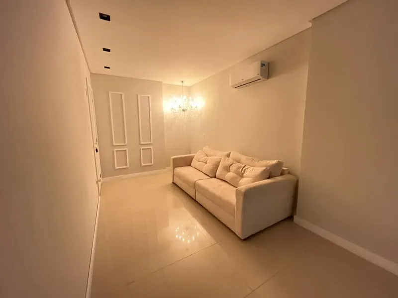 Apartamento 2 quartos Jardim Dourado - Porto Belo - foto 7