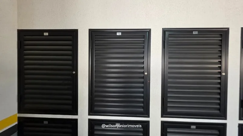 Apartamento 2 quartos Jardim Dourado - Porto Belo - foto 10