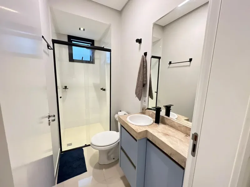 Apartamento 2 quartos Jardim Dourado - Porto Belo - foto 11
