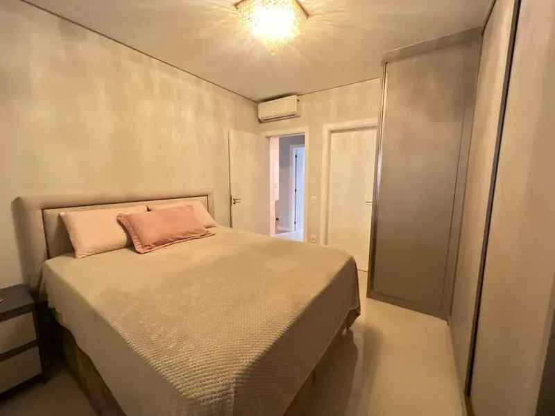 Apartamento 2 quartos Jardim Dourado - Porto Belo - foto 21