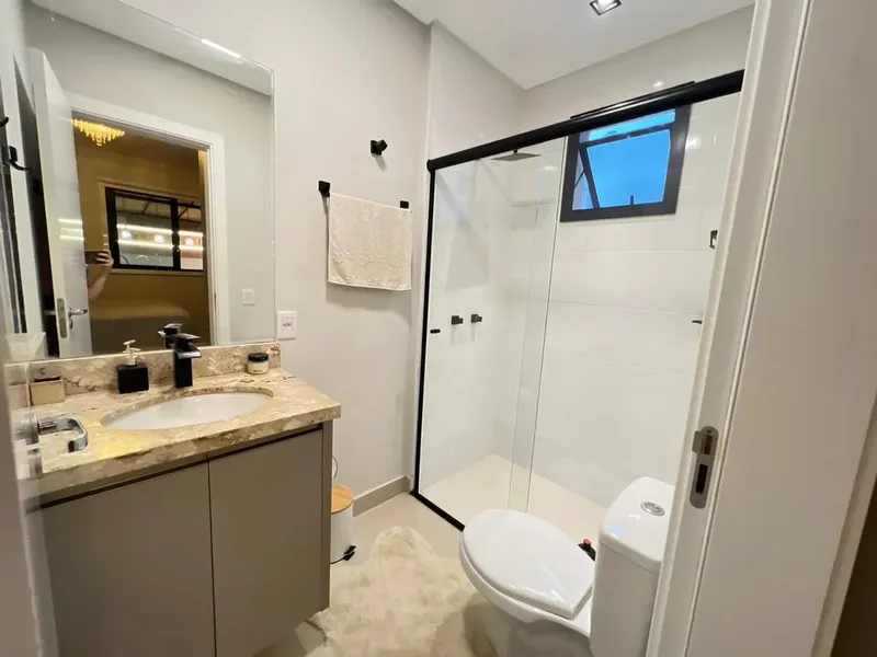 Apartamento 2 quartos Jardim Dourado - Porto Belo - foto 26