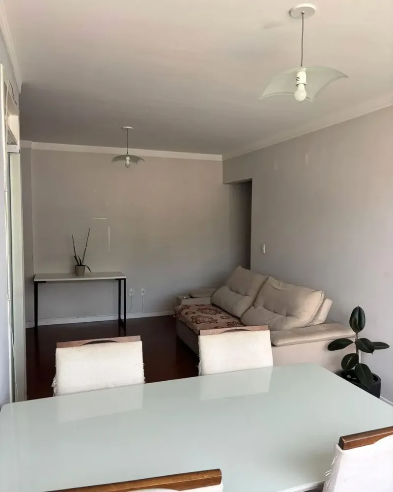 Apartamento 2 quartos Fazendinha - Itajaí - foto 5
