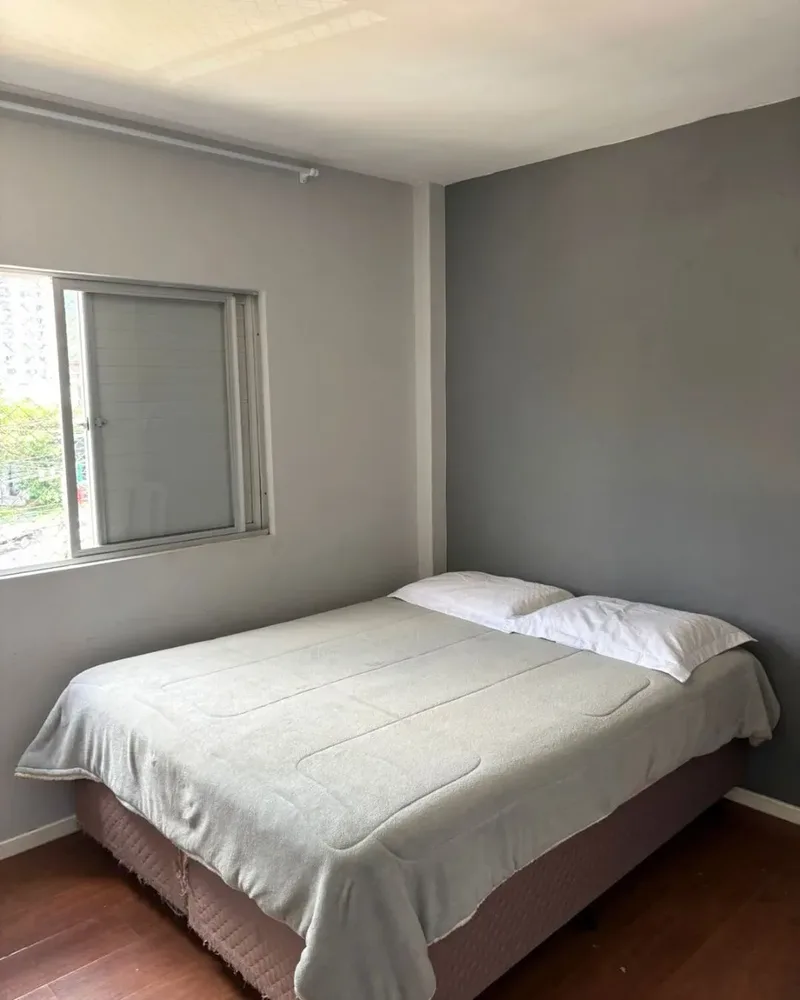 Apartamento 2 quartos Fazendinha - Itajaí - foto 6