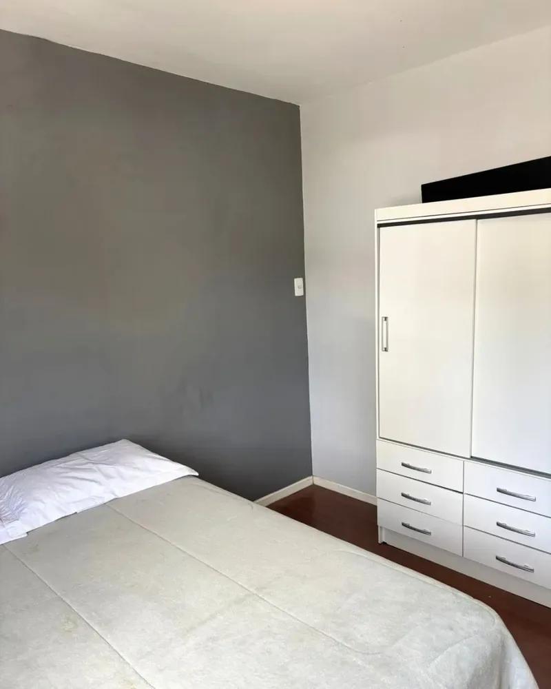 Apartamento 2 quartos Fazendinha - Itajaí - foto 8