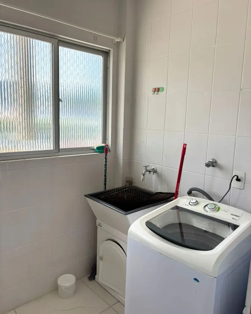 Apartamento 2 quartos Fazendinha - Itajaí - foto 11