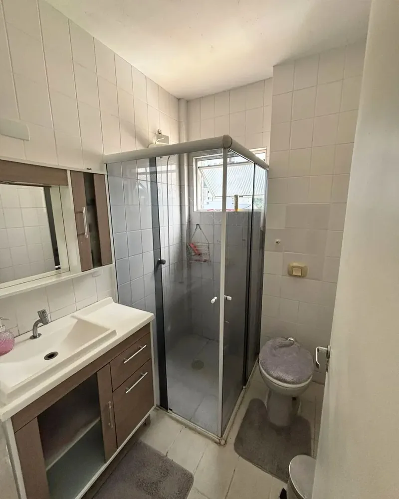 Apartamento 2 quartos Fazendinha - Itajaí - foto 19