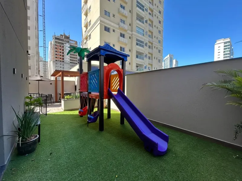 Apartamento 2 quartos Morretes - Itapema - foto 14
