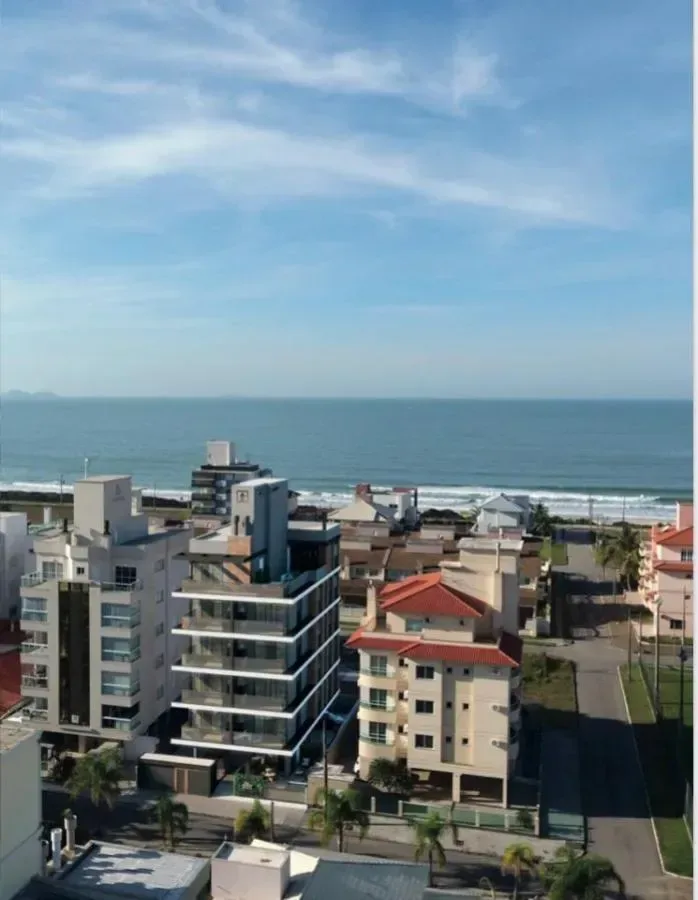 Apartamento 3 quartos Areias de Baixo - Governador Celso Ramos - foto 4