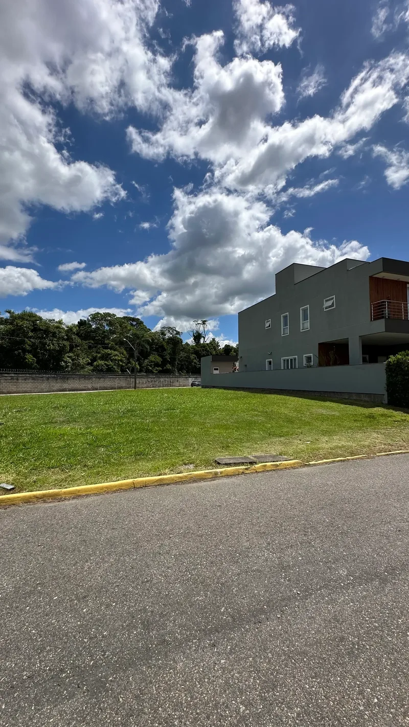 Terreno comercial Santa Regina - Camboriú - foto 2