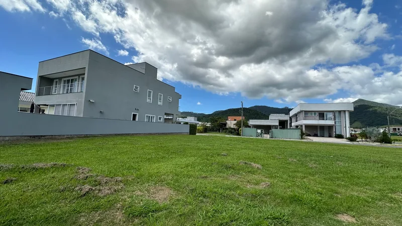 Terreno comercial Santa Regina - Camboriú - foto 3