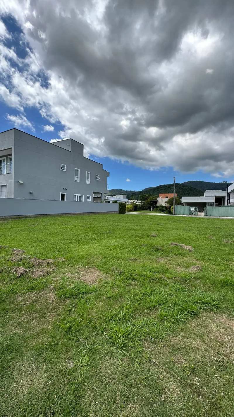 Terreno comercial Santa Regina - Camboriú - foto 4