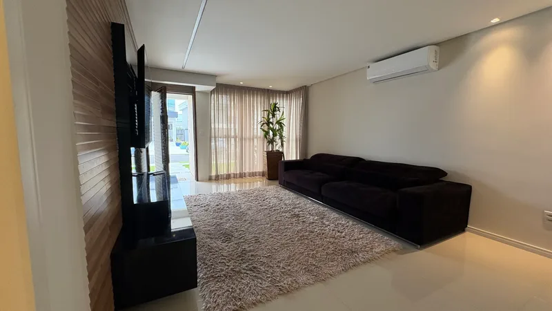Casa 4 quartos Santa Regina - Camboriú - foto 8