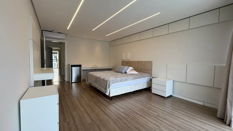Casa 4 quartos Santa Regina - Camboriú - foto 10