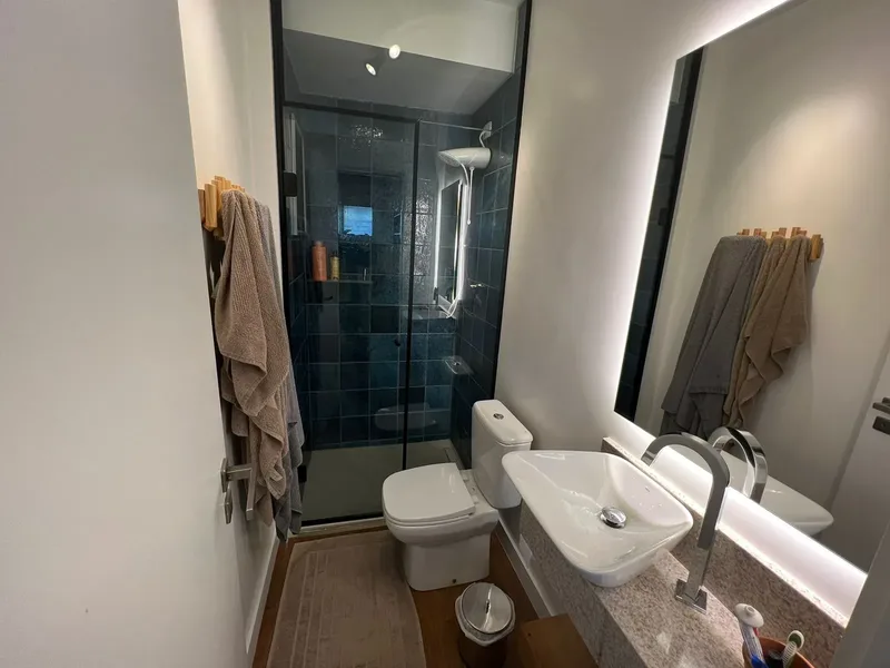 Casa 2 quartos Ariribá - Balneário Camboriú - foto 4