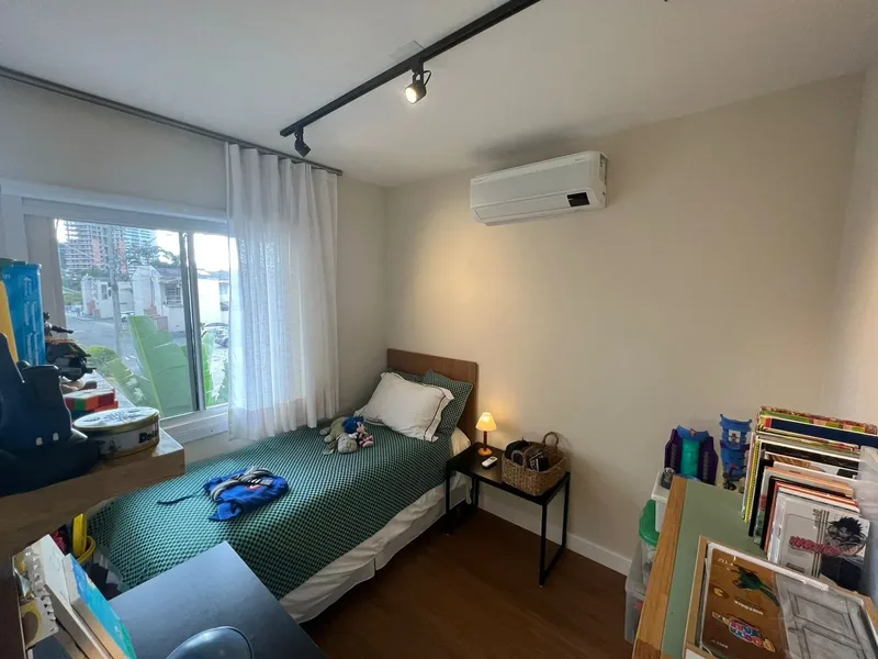 Casa 2 quartos Ariribá - Balneário Camboriú - foto 9