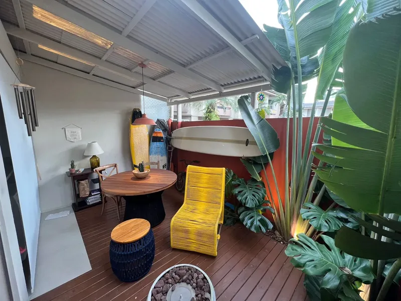 Casa 2 quartos Ariribá - Balneário Camboriú - foto 13