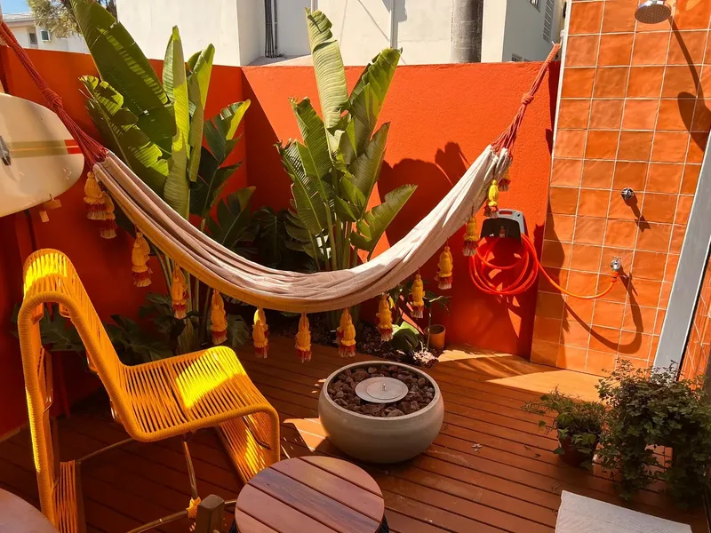 Casa 2 quartos Ariribá - Balneário Camboriú - foto 16