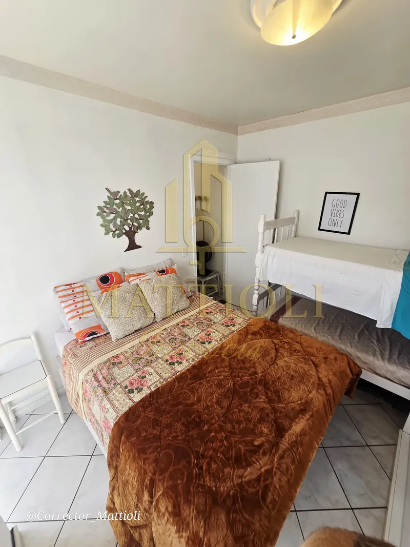 Apartamento 1 quartos Centro - Balneário Camboriú - foto 6