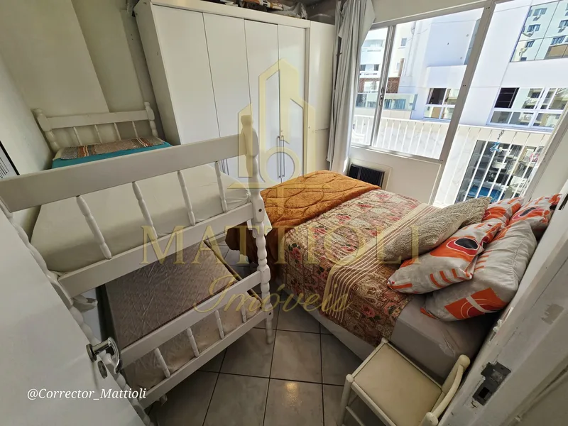 Apartamento 1 quartos Centro - Balneário Camboriú - foto 19