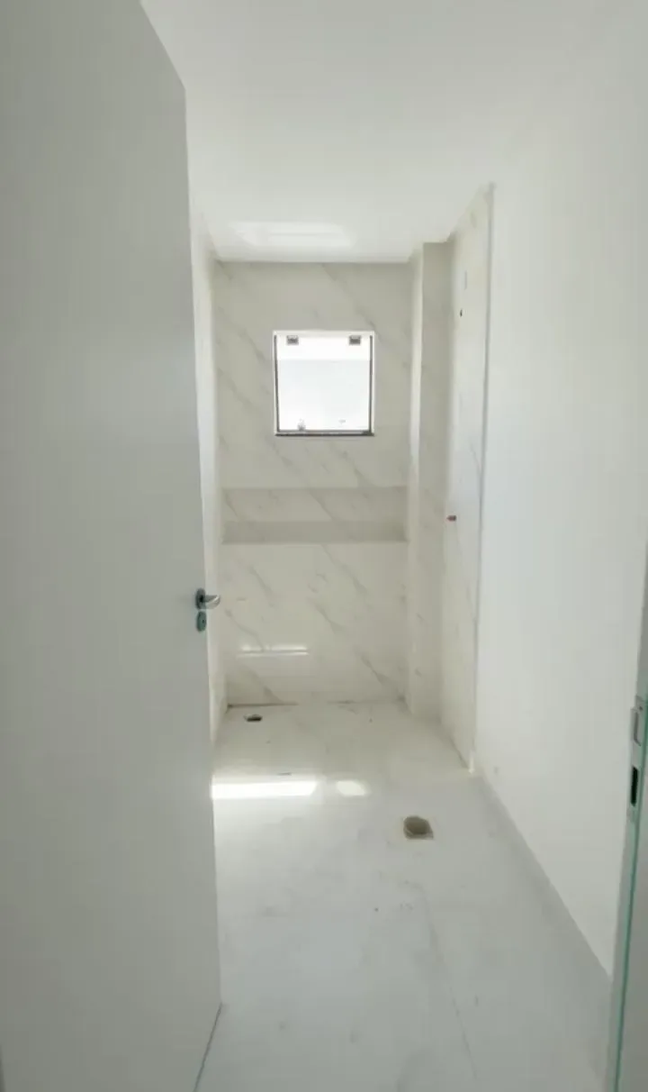 Apartamento 2 quartos Santa Regina - Camboriú