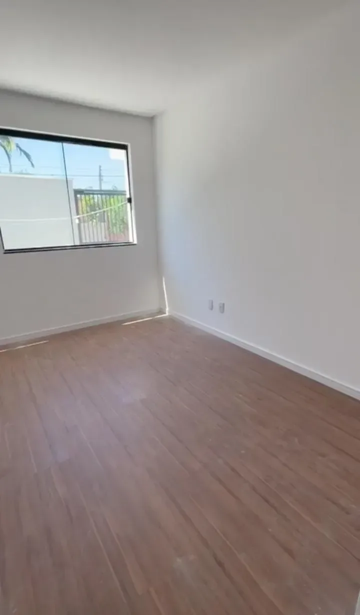 Apartamento 2 quartos Santa Regina - Camboriú - foto 3