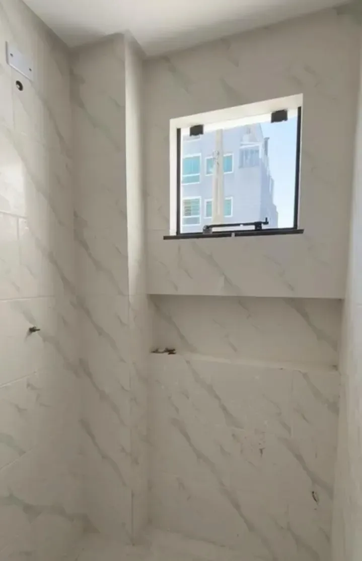 Apartamento 2 quartos Santa Regina - Camboriú - foto 2