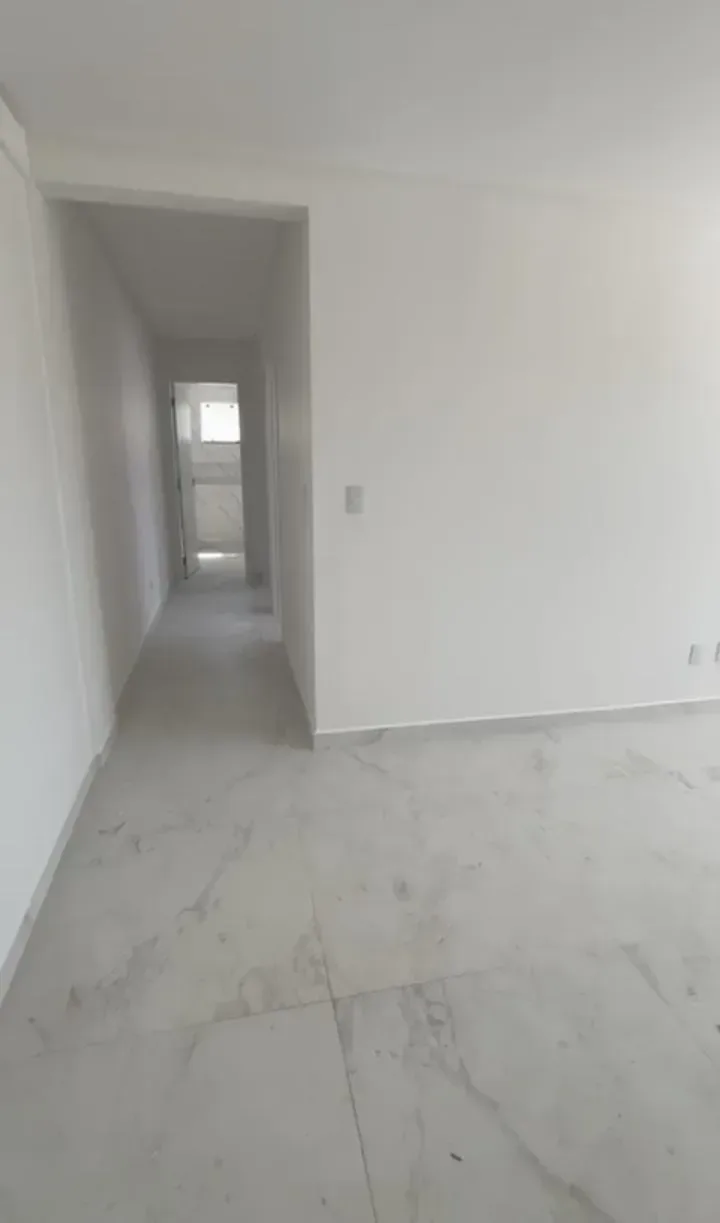 Apartamento 2 quartos Santa Regina - Camboriú - foto 4