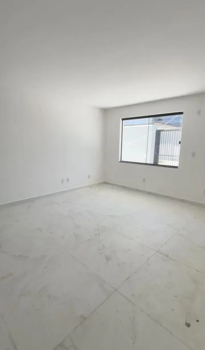 Apartamento 2 quartos Santa Regina - Camboriú - foto 6