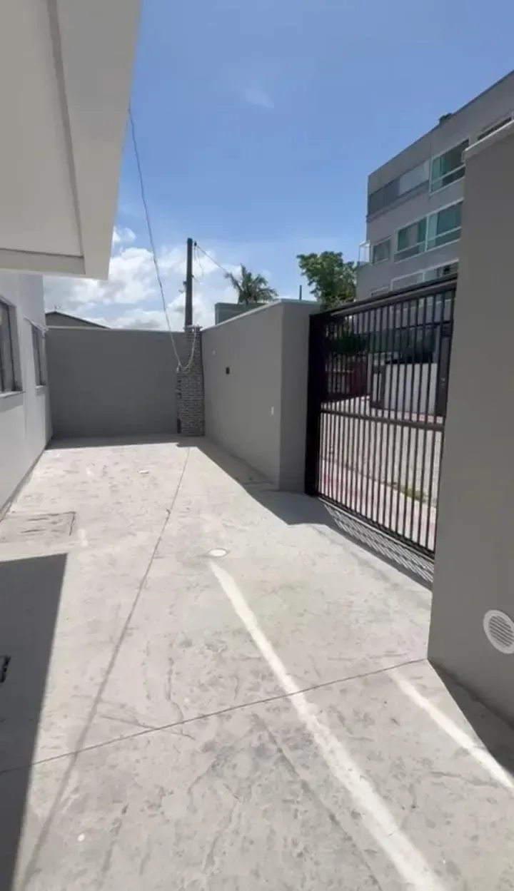 Apartamento 2 quartos Santa Regina - Camboriú - foto 7