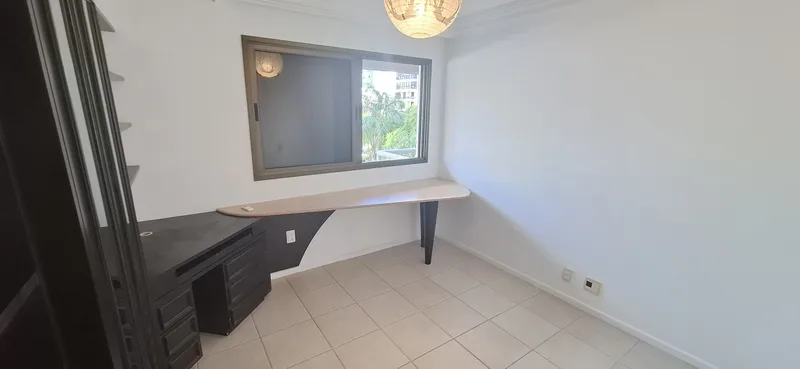 Apartamento 3 quartos Agronômica - Florianópolis - foto 6
