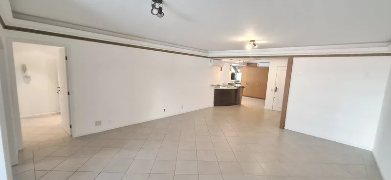 Apartamento 3 quartos Agronômica - Florianópolis - foto 9