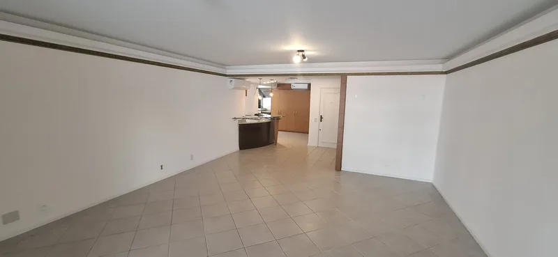 Apartamento 3 quartos Agronômica - Florianópolis - foto 10