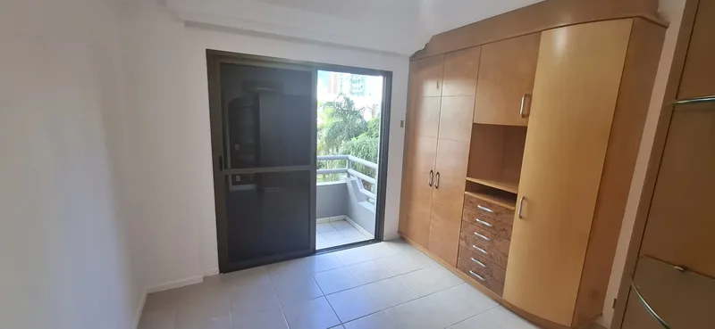 Apartamento 3 quartos Agronômica - Florianópolis - foto 11