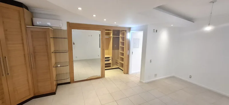 Apartamento 3 quartos Agronômica - Florianópolis - foto 12